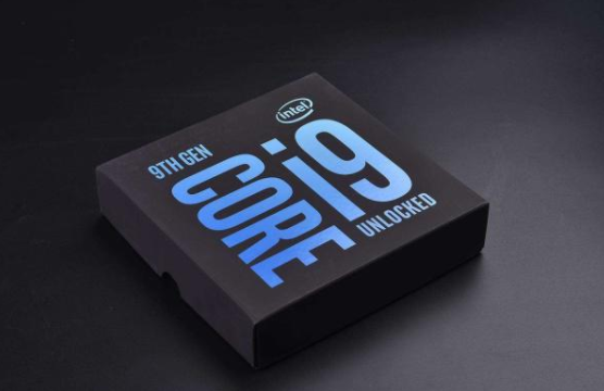 1570794501407266.png 8.png