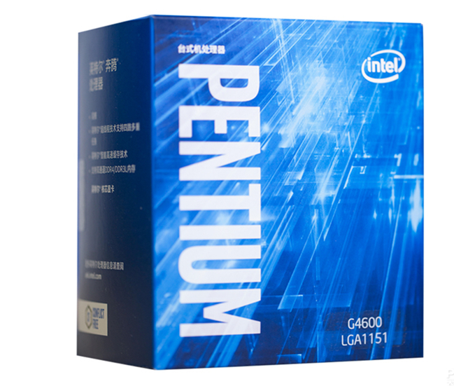 1570794763308236.png 9.png