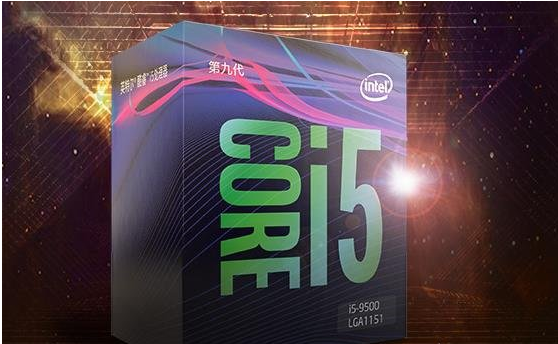 1570882827596057.png 1.png