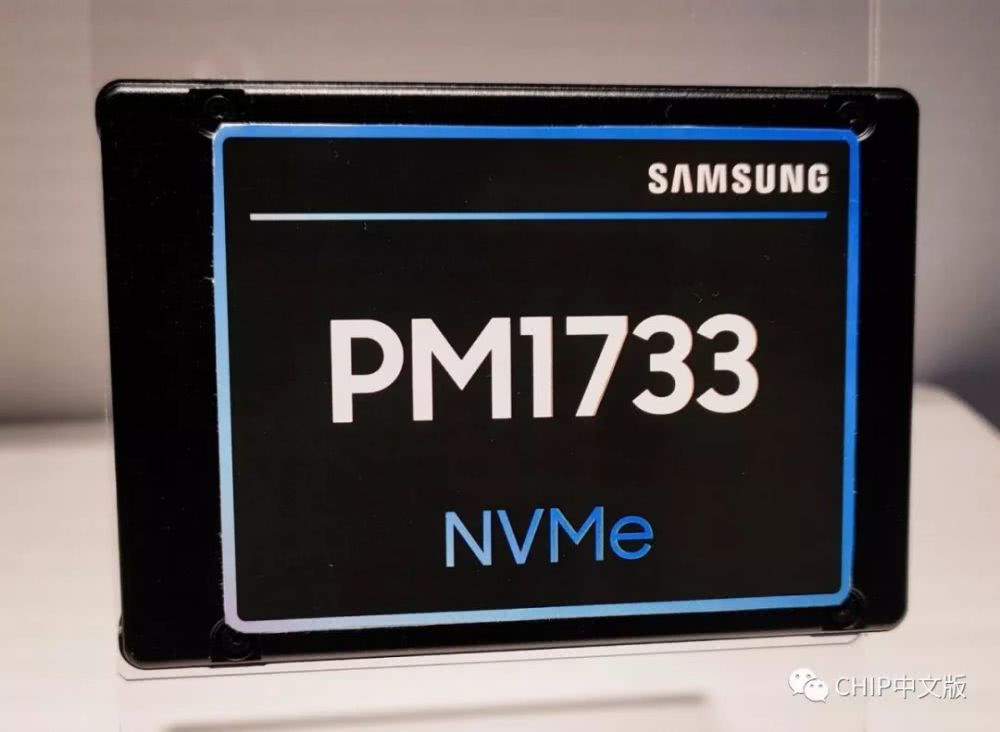 1570883115158985.jpg 2.jpg