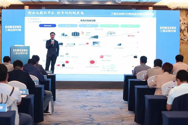 1570883282641414.jpg 3.jpg