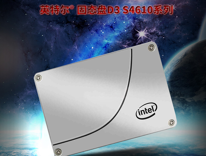 1570957187280263.png 2.png