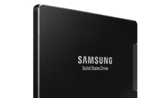 1571062377331038.png 2.png