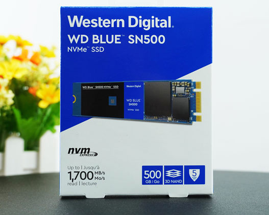 1571272934206204.png 1.png