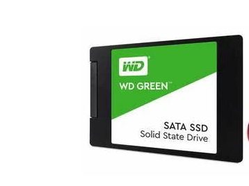 1571750216691557.png 3.png