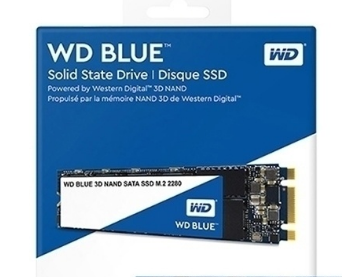 1571836334242781.png 3.png