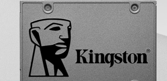 1571920709252577.png 2.png