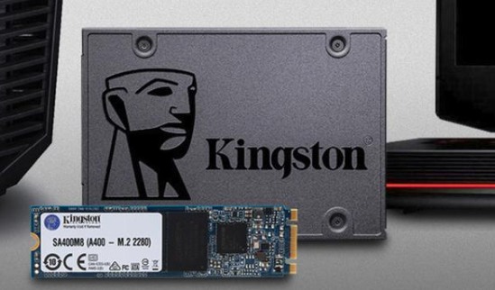 1572004458866655.png 3.png