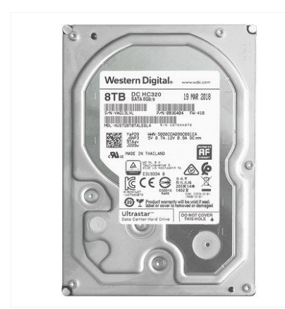 1572177387422377.png 1.png