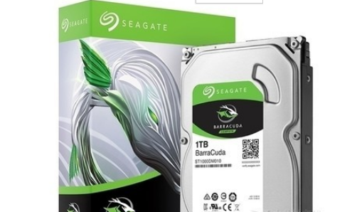 1572177566733493.png 2.png