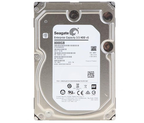 1572359508518195.png 3.png