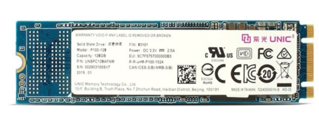 1572525991306472.png 2.png