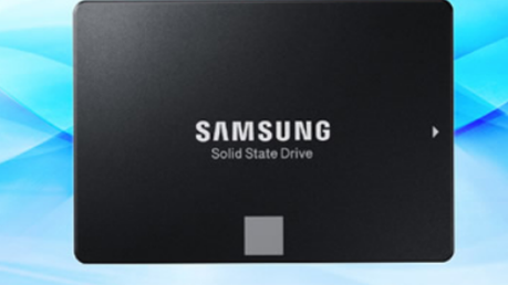 1572612388478912.png 1.png