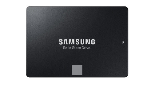 1572684751988696.png 1.png