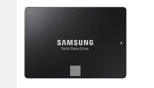 1572685010864038.png 2.png