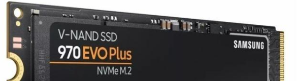 1572781641689105.png 3.png