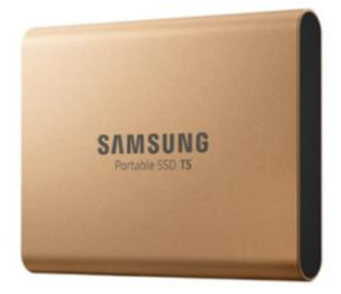 1572876371306482.png 2.png