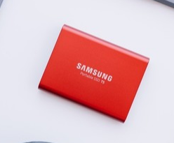 1572876571497388.png 3.png