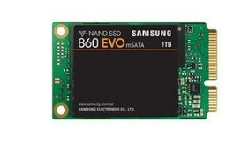 1573045078500489.png 1.png