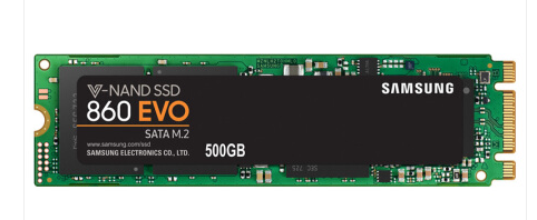 1573045373827623.png 3.png