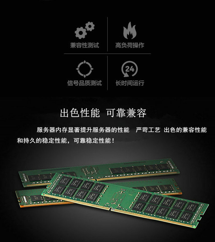 1599633526704083.png 88.png